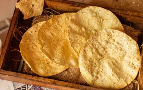 Maa ginain paaparu kaanama hithuge bali thakah magufahi vey: dhiraasaa