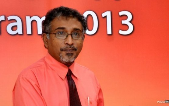 Mifco ge ceo ge advisor kamah Athif
