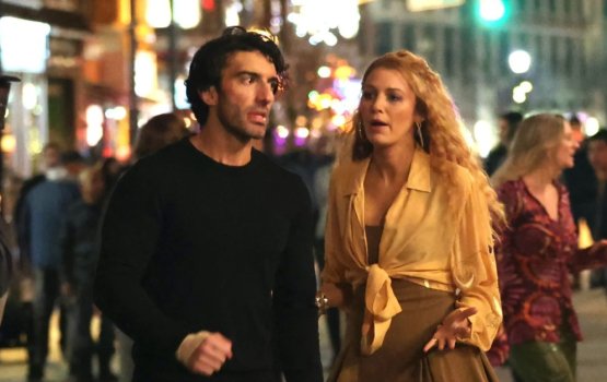 Blake aa dhekolhah Justin husha elhi isthiunaaf ge massala courtun beyru kohlaifi