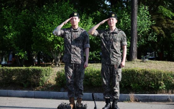 BTS ge Jungkook aai Jimin askaree hidhumaiy furihama kohfi