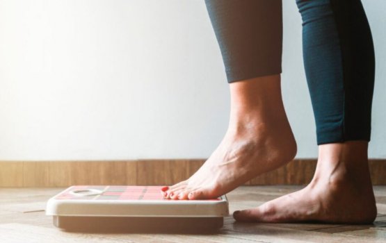 Barudhan lui kuran undhagoo vanee mihenve kamah ves vedhaane!