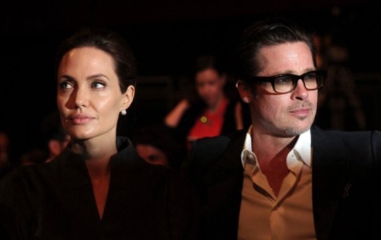 Enme fahun Brad ge amilla dharinnaa ves gulhun kan'daalaifi