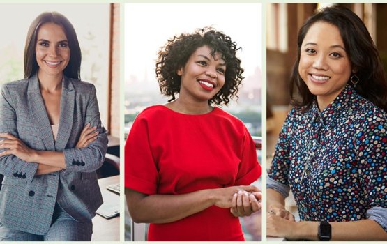 Haassa haflaa akah hedhun alhan ehee eh!