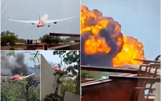 Air India boat vettunee medical student hostel ehge mahchah, 5 dharivarun maruvi