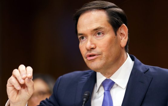 Israel ge ministerunnaa dhekolhah elhi dhathi kurumuge fiyavalhu thah America in kuhveri koffi