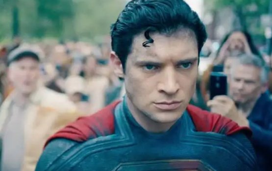 Inthizaarah nimumeh, 