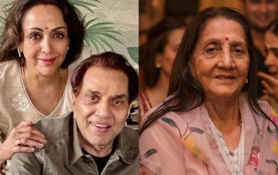 Dharmendra Islam dheen gabool kuri kamah bunevey sababu!