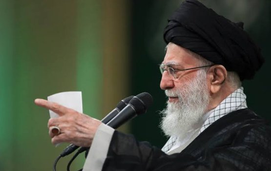 Askaree manavaruthah Iran vashaalaigen biru dhehkeyne kamah gaboolu kurumakee moyakameh