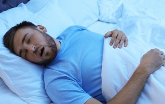 Guguri dhemun: dhigu muhdhathugai furaana ah ves nurahkaa vedhaane!