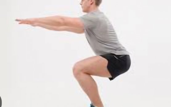 Dhigu umurakah faige kasrathu varah muhimmu: Dhiraasaa