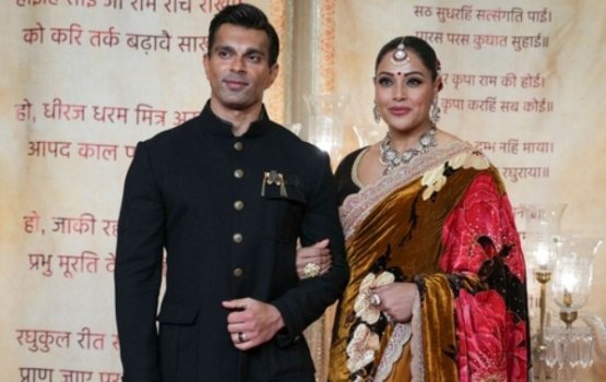 Viheumah fahu barudhan ithuru vumun faadukiyaa meehunnah Bipasha ge hoonu rahdheh!