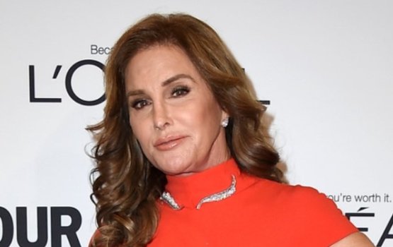 Iran - Israel ge han'guraamaigai Kardashian aailaa ge member eh Israel gai thaashi vefai!