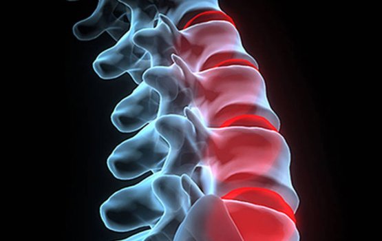 Science verinnah insaanunge maibadha hedhijje 