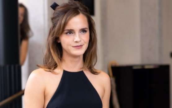 Emma mifaharu fenunee film akun noon, fali jehumuge mubaaraathakun!