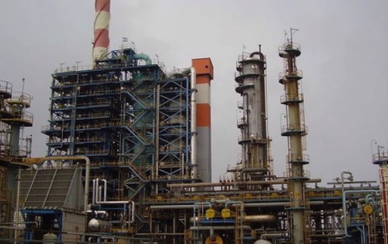 Iran ge hamalathakaa gulhigen yahoodheen theyo ufahdha emme bodu kunfuni bandhu