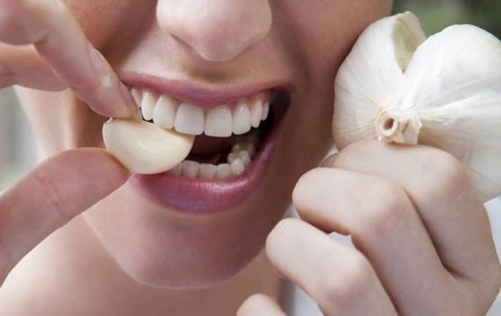 Konme dhuvahaku ves husbandaa hure lonumedheh: ethah gothakun faidhaa kurey!