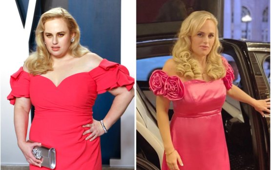 1 Aharu thereygai 36 kilo lui kuri goiy kiyaidheefi