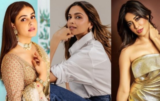 Masahkathugai ulhen jehey vaguthaa medhu bollywood gai bodu bahuseh!