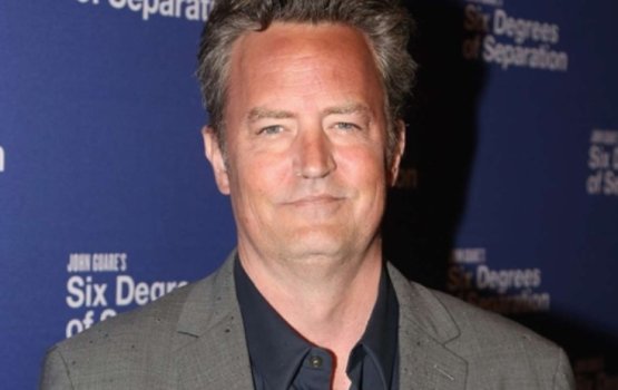 Mathew ah drug dhin doctor iuthiraaf vejje, 40 aharu ge jalu hukumeh libidhaane!