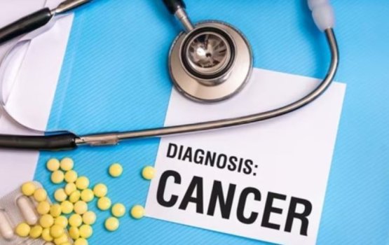 Cancer ge mi alaamaaiy thakah faruvaa kuda nukuraathi!