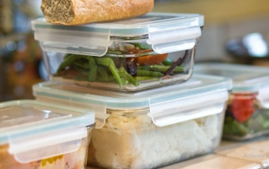 Plastic thashi thakugai kaanaa rahkaa kurun rahkaatheri eh noon!