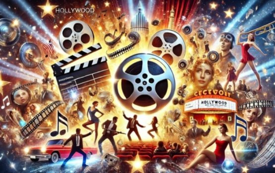 25 aharuge dhigu inthizaarakah fahu enme fahun Tom ah Oscar eh!