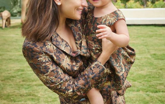 Dharifulhu Raha ge 15 vana ufandhuvaha Aalia thayyaru kuramundhaa hadhiyaa engeytha?