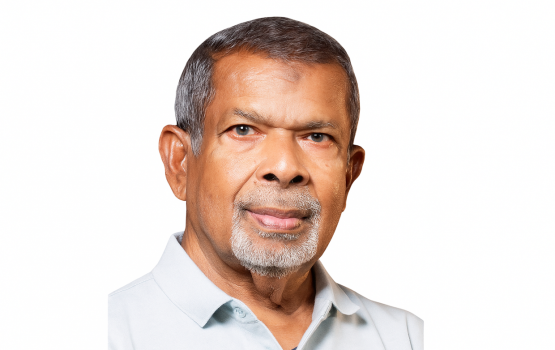 Music ah gina hidhumaiythakeh kurevvi Melbe niyaa vejje