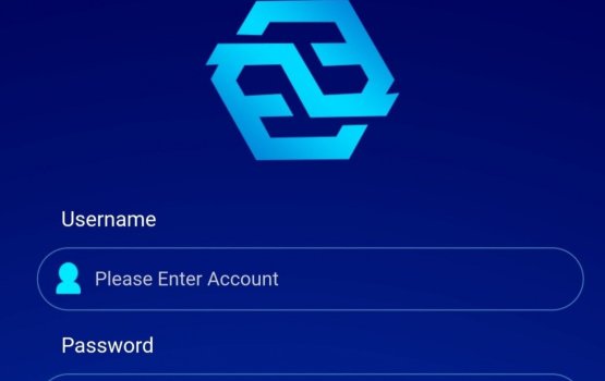 Faisaa nudhekki vanikoh 