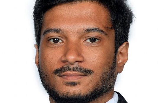 Dhogu bayaan dhinumun dhawood magaamun vakikoffi