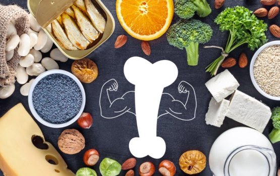 Hulhu thakugai rissaa meehunnah haassa diet eh!