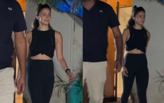 Ban'du bodu kamah dhekevey vaahaka thakah enme fahun nimumeh genesfi