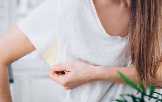 Hudhu hedhun beynun kurumugai samaalu vaanvee dhethin kameh!