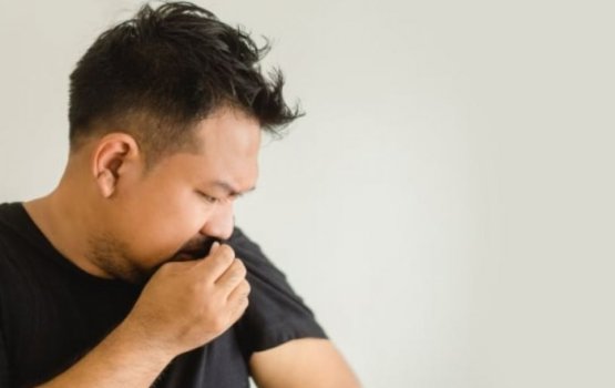 Kihilifaidhashun nubai vas dhuvumah halleh beynun tha?