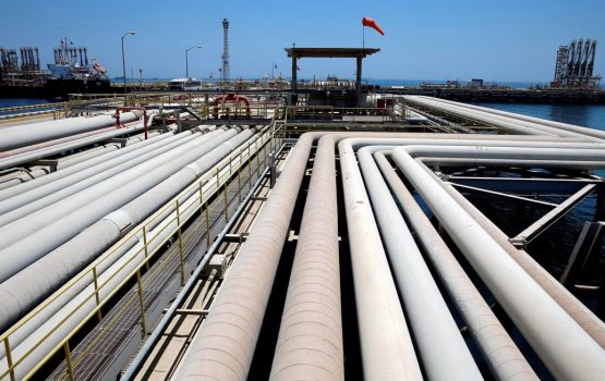 America in Iran ah hamala dhinuma eku theluge agu  ufulijje