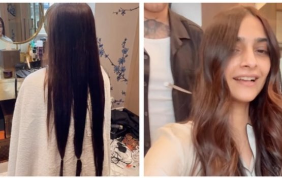 Sonam ge isthashigan'du buri kohlumah fahu hadhiyaa kohfi