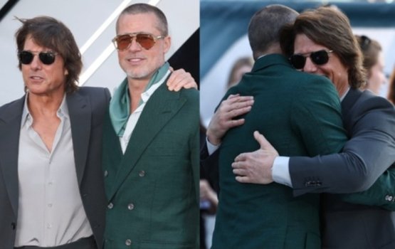 24 aharah fahu Brad aai Tom ekugai fenilumeh!