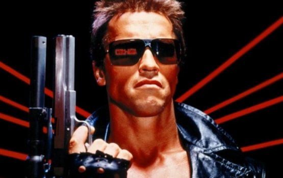 Arnold ah enme bodu aamdhanee eh libunee 