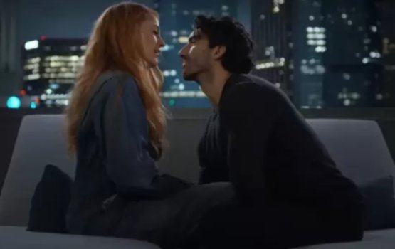 Justin aai Blake ge koalhun: Enmefahun Justin amaan dhineetha?