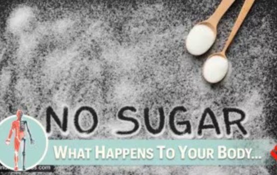 90  dhuvahah hakuru huttaalumun hashigan'dah bodu badhalu thakeh!