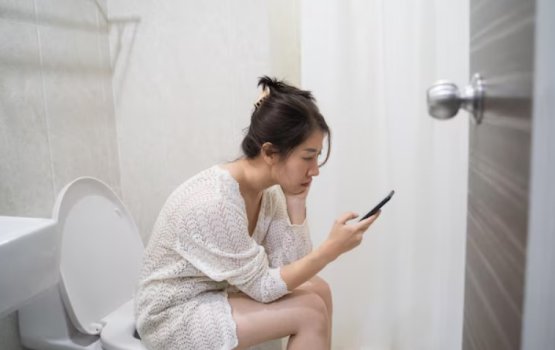 Konme dhuvahaku bodukamu nudheveynama kanboduvaan jehey tha?