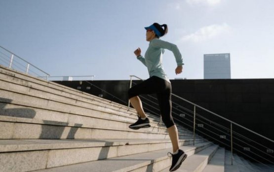 Dhulhaheyo sihhathakah beynun vanee dhuvaalaku enme 11 minute!