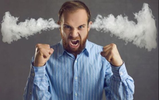 Rulhi madu kurey! Noonee hithuge balithakah husha'elhi dhaane!