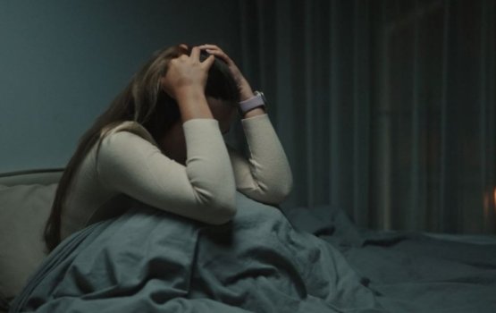 Biruveri huvafen thakuge fahathugai vaa science ge hageegathakee kobaa?