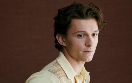 Miothee Tom raa buim huttali sababu!