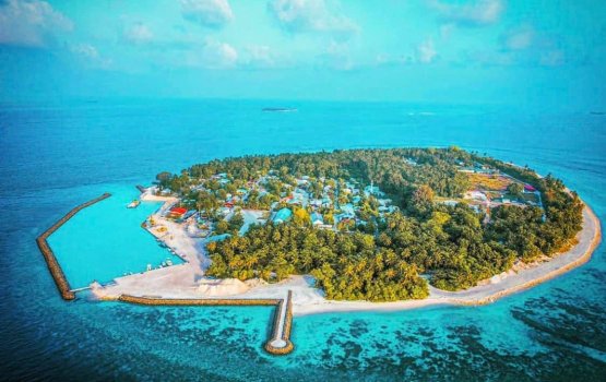 Kihaadhoo ah karantu dheyn beynun kuraa 2 engine halaakuvejje 