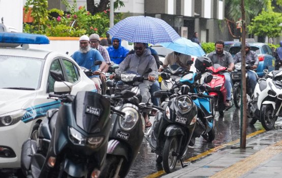 Raajjeyge bodu sarahadhakah miadhu boakoh vaarey veheyne kamah lafaakoh hudhu alert nerefi