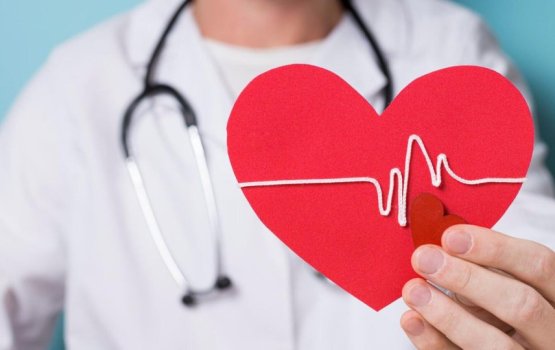 Zuvaanunge medhugai heart attack thah aanmu vanee keehve?