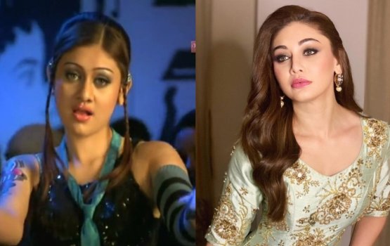 Shefali ge maraa eku eyna ge dhiri ulhumuge hiyydhathi vaahaka thakeh!