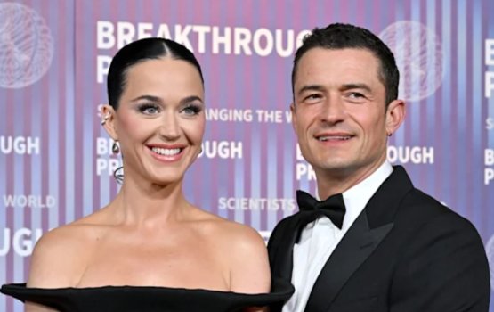 9 aharah fahu Katy aai Orlando ge loabeege gulhun nimumakah!